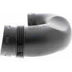 VAICO Saugrohr, Luftversorgung V10-2512 VAICO Saugrohr, Luftversorgung V10-2512