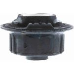 Vaico Achskörperlager V30-2383 Vaico Achskörperlager V30-2383