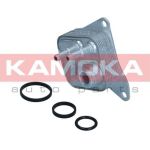 KAMOKA Ölkühler, Motoröl 7730168 KAMOKA Ölkühler, Motoröl 7730168