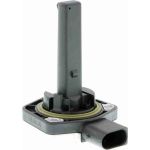 Vemo Motorölstandsensor V20-72-0468 Vemo Motorölstandsensor V20-72-0468