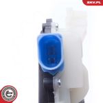 ESEN SKV Türschloß 16SKV574 ESEN SKV Türschloß 16SKV574