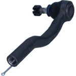 MAXGEAR Spurstangenkopf MGZ-314025 69-1207