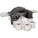 183649 febi Motorlager 183649 183649 febi Motorlager 183649