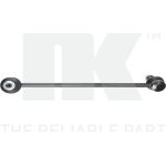 Koppelstange Nissan P. Qashqai 07- Le 5112233 Koppelstange Nissan P. Qashqai 07- Le 5112233