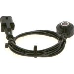 Bosch 41 616 021 Klopfsensor 0 261 231 153 Bosch 41 616 021 Klopfsensor 0 261 231 153