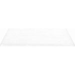 VEMO Filter, Innenraumluft V40-30-1102-1 VEMO Filter, Innenraumluft V40-30-1102-1