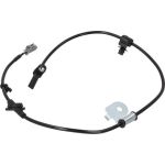 KAMOKA Sensor, Raddrehzahl 1060668 KAMOKA Sensor, Raddrehzahl 1060668