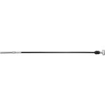 A.B.S. Feststellbremsseil K14041