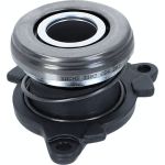 SACHS Zentralausrücker, Kupplung 3182 654 207