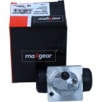 MAXGEAR Radbremszylinder MGH-1095 19-3639 MAXGEAR Radbremszylinder MGH-1095 19-3639