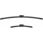 Bosch Scheibenwischer Aerotwin A868S 3397007868 Bosch Scheibenwischer Aerotwin A868S 3397007868