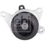 febi bilstein Wasserpumpe / Kühlmittelpumpe 183785 febi bilstein Wasserpumpe / Kühlmittelpumpe 183785