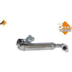NRF AGR-Modul 48313 NRF AGR-Modul 48313