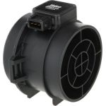 Valeo Luftmassenmesser 366310