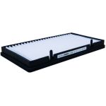 MAHLE Filter, Innenraumluft LA 382 MAHLE Filter, Innenraumluft LA 382