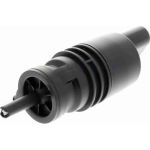 Vemo Waschpumpe für Scheinwerferreinigung V40-08-0022 Vemo Waschpumpe für Scheinwerferreinigung V40-08-0022