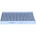 26-1990 MAXGEAR Innenraumfilter KF-6542C 26-1990 MAXGEAR Innenraumfilter KF-6542C
