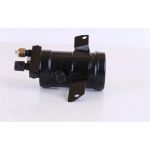 Trockner PKW 95049 Trockner PKW 95049