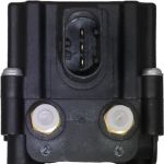 KAMOKA Ventil, Druckluftanlage 2078005 KAMOKA Ventil, Druckluftanlage 2078005