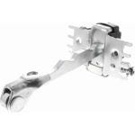 Vaico Türfeststeller V46-1069