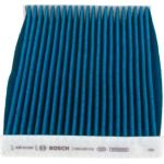 Innenraumfilter+ 0 986 628 578 Innenraumfilter+ 0 986 628 578