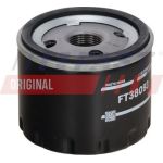 FT38093 FAST Ölfilter FT38093 FT38093 FAST Ölfilter FT38093