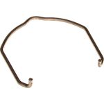 VAG Original 1K0145769D VAG Original VAGLadeluftkühlerschlauchklemme VW Jetta 11 – – OE-Nr. 1K0145769D VAG Original 1K0145769D VAG Original VAGLadeluftkühlerschlauchklemme VW Jetta 11 – – OE-Nr. 1K0145769D