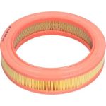 AMC Luftfilter PKW MA-475 AMC Luftfilter PKW MA-475