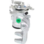 Bosch Bremssattel Hinterachse links 0 986 473 080