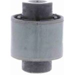 VAICO Lagerung, Lenker V10-1454 VAICO Lagerung, Lenker V10-1454