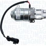 Magneti Marelli Ventileinheit 210095333010 - Automatikgetriebe-Hydraulikaggregat Magneti Marelli Ventileinheit 210095333010 - Automatikgetriebe-Hydraulikaggregat
