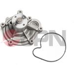 JPN Wasserpumpe 10C9085-JPN JPN Wasserpumpe 10C9085-JPN