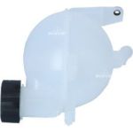 Ausgleichsbehälter, Kühlmittel 454023 Ausgleichsbehälter, Kühlmittel 454023