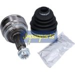 Japanparts Homokinetisches Gelenk GI-L11 Japanparts Homokinetisches Gelenk GI-L11