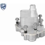 Vemo Motorölkühler V40-60-2102 Vemo Motorölkühler V40-60-2102