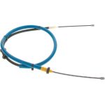 Handbremsseil re 1987477633 Handbremsseil re 1987477633