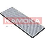 Kamoka Innenraumfilter F506601