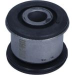 Lagerung, Lenker 72-5043 Lagerung, Lenker 72-5043