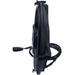 Bosch Kühlgebläse 0 986 338 115 Bosch Kühlgebläse 0 986 338 115
