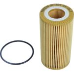 Maxgear OF-469 Ölfilter Volvo 01 26-0302 Maxgear OF-469 Ölfilter Volvo 01 26-0302