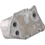Kamoka Ölkühler 7730063 - Motoröl Kamoka Ölkühler 7730063 - Motoröl