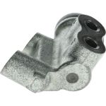 Bosch Bremskraftregler 0 986 482 038 Bosch Bremskraftregler 0 986 482 038