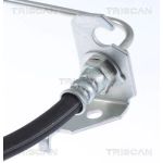 Bremsschlauch 815024222 Bremsschlauch 815024222