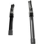 Bosch Wischerblatt AeroTwin A012S 3397014095 Bosch Wischerblatt AeroTwin A012S 3397014095
