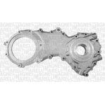 Magneti Marelli Ölpumpe 351516000050