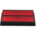 AMC Luftfilter PKW MA-5602 AMC Luftfilter PKW MA-5602
