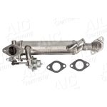 AIC AGR-Kühler 57059 AIC AGR-Kühler 57059