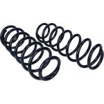 MAXGEAR Fahrwerksfeder 60-1264D
