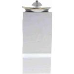 Vemo Expansionsventil für Klimaanlage V46-77-0003 Vemo Expansionsventil für Klimaanlage V46-77-0003