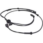 KAMOKA Sensor, Raddrehzahl 1060044 KAMOKA Sensor, Raddrehzahl 1060044